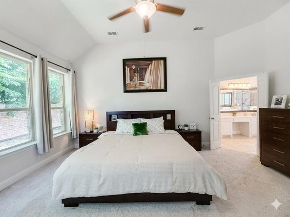 1857  Mcclary Street , Garland Texas 75040