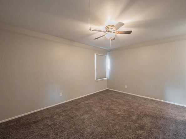 5616  Ammons Street , Haltom City Texas 76117