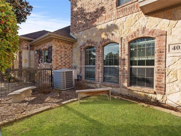 3075  Willow Grove Boulevard  403, McKinney Texas 75070