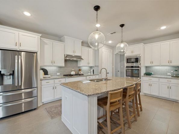 1470  Havenbrook Lane , Prosper Texas 75078