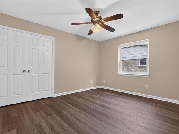 624  Hallvale Drive , White Settlement Texas 76108