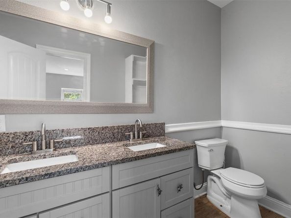 3030  Weisenberger Drive , Dallas Texas 75212