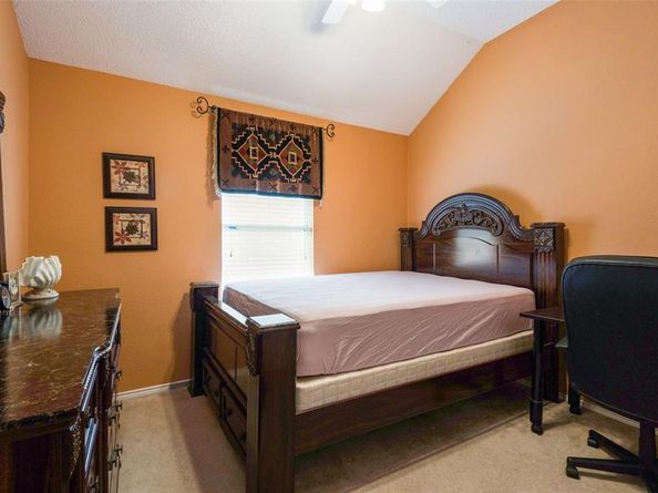1153  Bay Side Drive , Irving Texas 75060