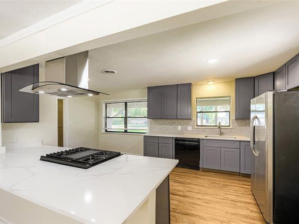 7053  Brooks Avenue , Richland Hills Texas 76118