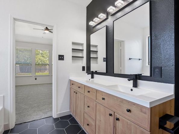 115  Butternut Drive , Fate Texas 75087