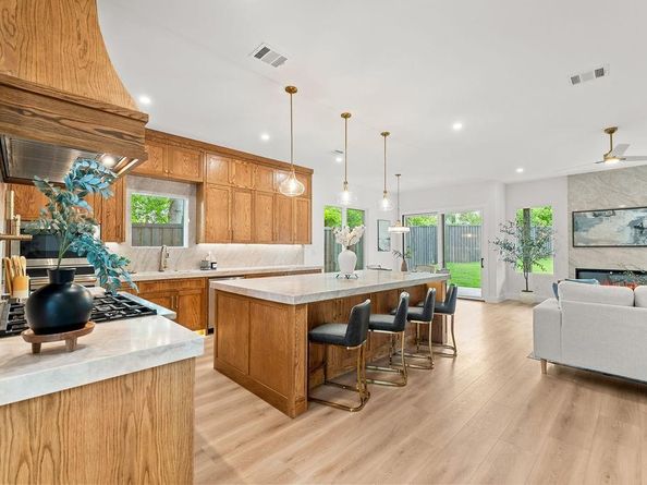 14015  Rawhide Parkway , Farmers Branch Texas 75234