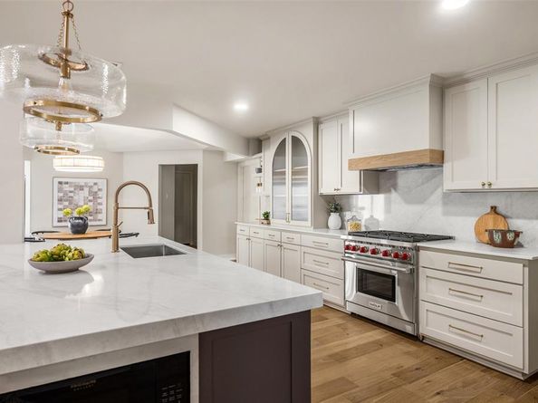 7606  Dunoon Avenue , Dallas Texas 75248