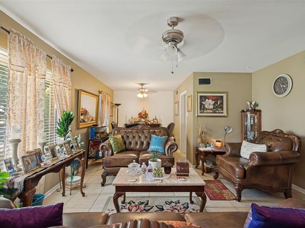 129  Aspen Street , Lancaster Texas 75134