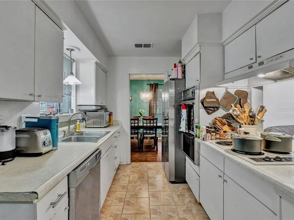 3408  Hastings Drive , Arlington Texas 76013