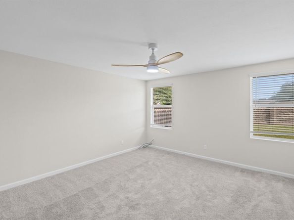 8319  Deep Green Drive , Dallas Texas 75249