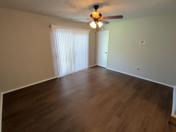 1703  Chittam Drive , Euless Texas 76039
