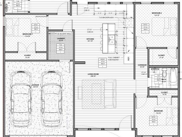 2509  Greenhurst Drive , Farmers Branch Texas 75234