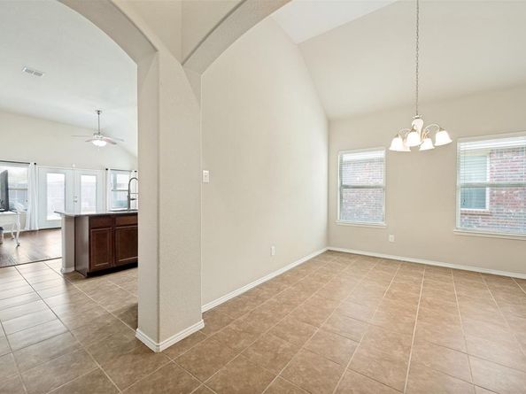 2404  Scott Creek Drive , Little Elm Texas 75068