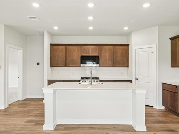 312  Sun Harvest Drive , Royse City Texas 75189