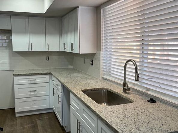 3410  Columbia Circle , Garland Texas 75043