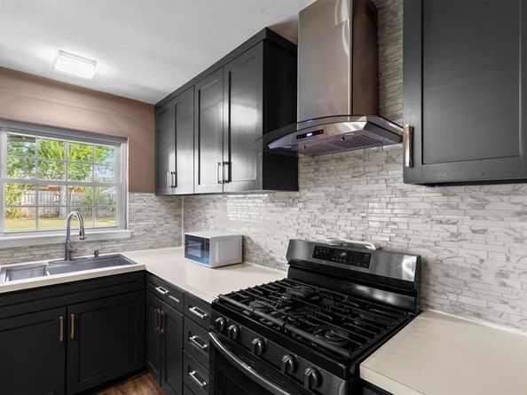 2030  Balla Way , Grand Prairie Texas 75051