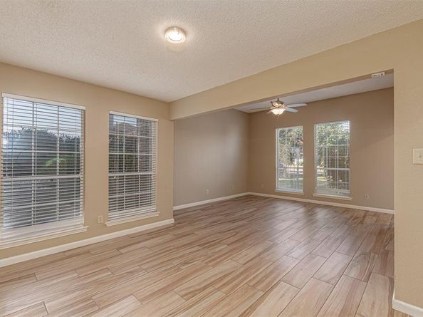 7513  Beverly Drive , Rowlett Texas 75089