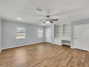 716  Melrose Drive , Richardson Texas 75080