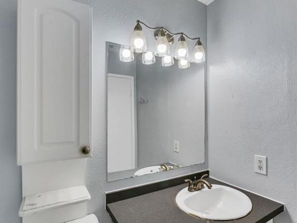 716  Melrose Drive , Richardson Texas 75080