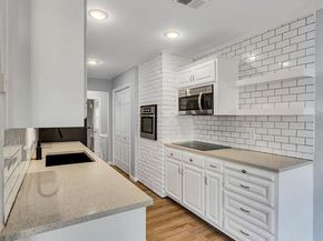 716  Melrose Drive , Richardson Texas 75080