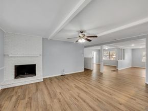 716  Melrose Drive , Richardson Texas 75080