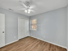 716  Melrose Drive , Richardson Texas 75080