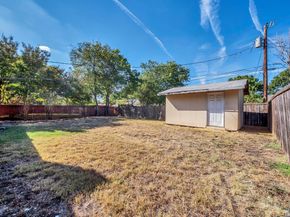716  Melrose Drive , Richardson Texas 75080