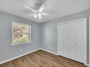 716  Melrose Drive , Richardson Texas 75080