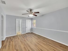716  Melrose Drive , Richardson Texas 75080