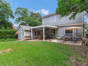 4032  Dexter Avenue , Fort Worth Texas 76107