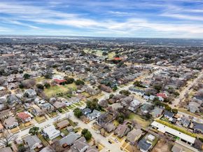 4032  Dexter Avenue , Fort Worth Texas 76107