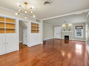 4032  Dexter Avenue , Fort Worth Texas 76107