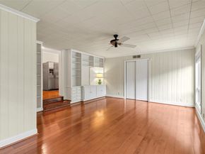 4032  Dexter Avenue , Fort Worth Texas 76107