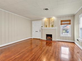 4032  Dexter Avenue , Fort Worth Texas 76107