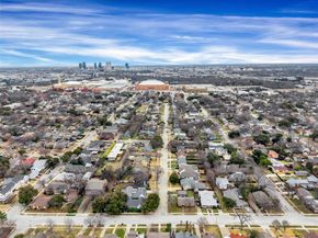 4032  Dexter Avenue , Fort Worth Texas 76107