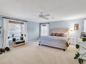 4032  Dexter Avenue , Fort Worth Texas 76107
