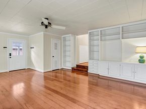 4032  Dexter Avenue , Fort Worth Texas 76107