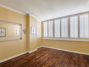 5200  Keller Springs Road  520, Dallas Texas 75248