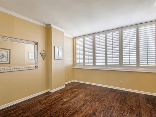 5200  Keller Springs Road  520, Dallas Texas 75248