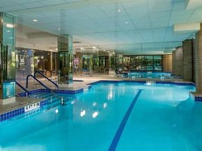 5200  Keller Springs Road  520, Dallas Texas 75248