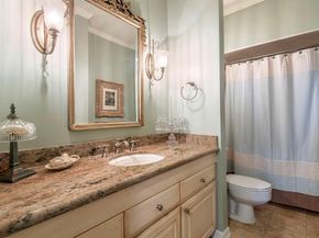 5200  Keller Springs Road  520, Dallas Texas 75248