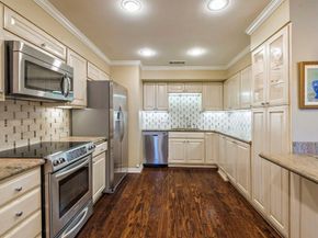 5200  Keller Springs Road  520, Dallas Texas 75248