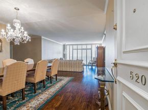 5200  Keller Springs Road  520, Dallas Texas 75248