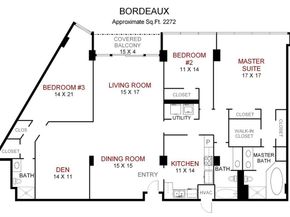 5200  Keller Springs Road  520, Dallas Texas 75248