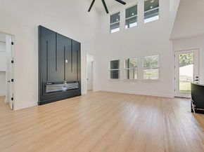 2311  Fatima Avenue , Dallas Texas 75241