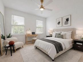 2311  Fatima Avenue , Dallas Texas 75241