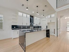 2311  Fatima Avenue , Dallas Texas 75241