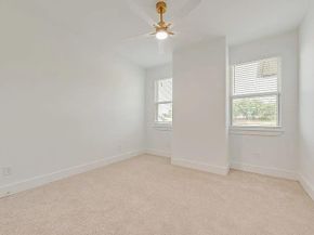 2311  Fatima Avenue , Dallas Texas 75241