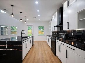 2311  Fatima Avenue , Dallas Texas 75241