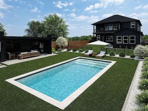 2311  Fatima Avenue , Dallas Texas 75241